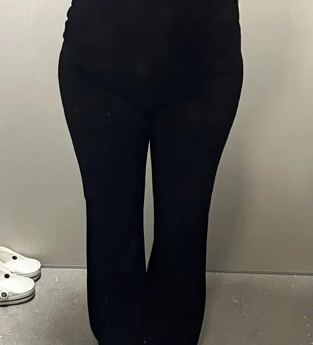 165 67 8개월 차 임산부에요
