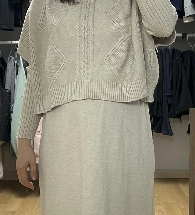 보들보들 촉감도 좋고 편해요 