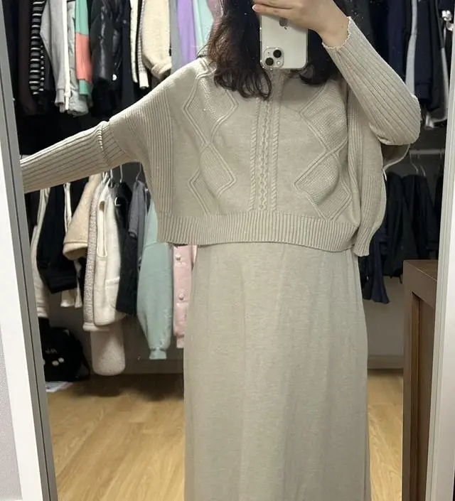 보들보들 촉감도 좋고 편해요 