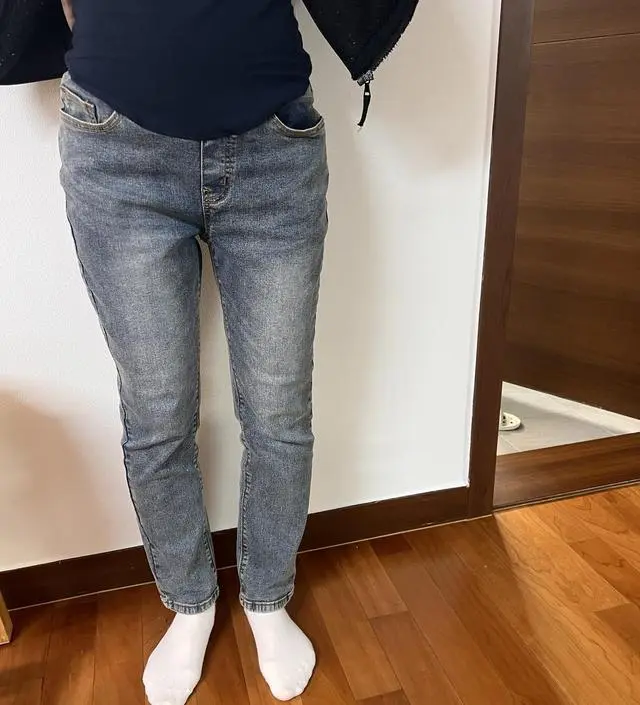 임신12주1일되었는데 쌍둥이 임신해서
