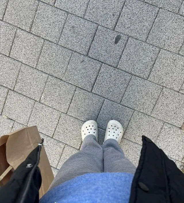 이제 20주차정도인데
