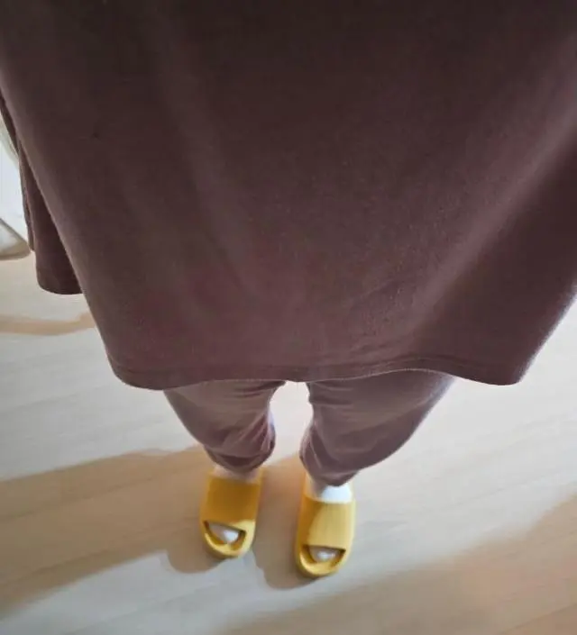 네이버페이에서 작성된 후기입니다.
