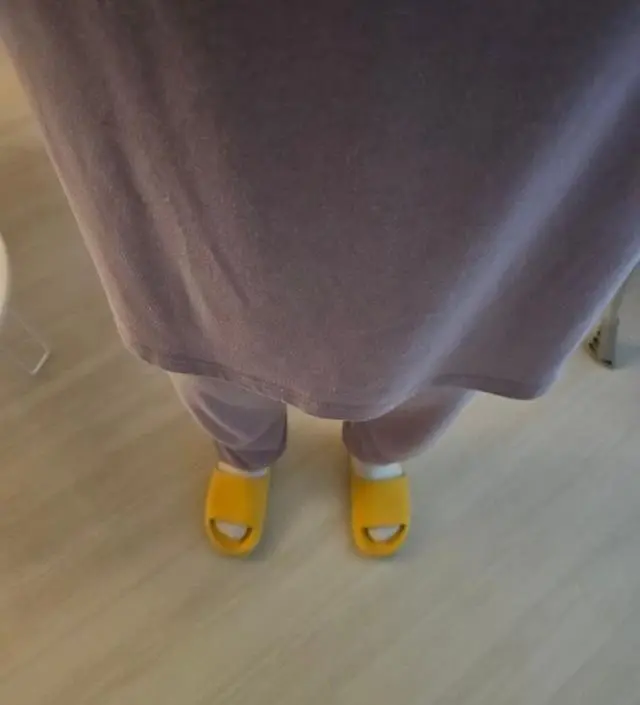 네이버페이에서 작성된 후기입니다.
