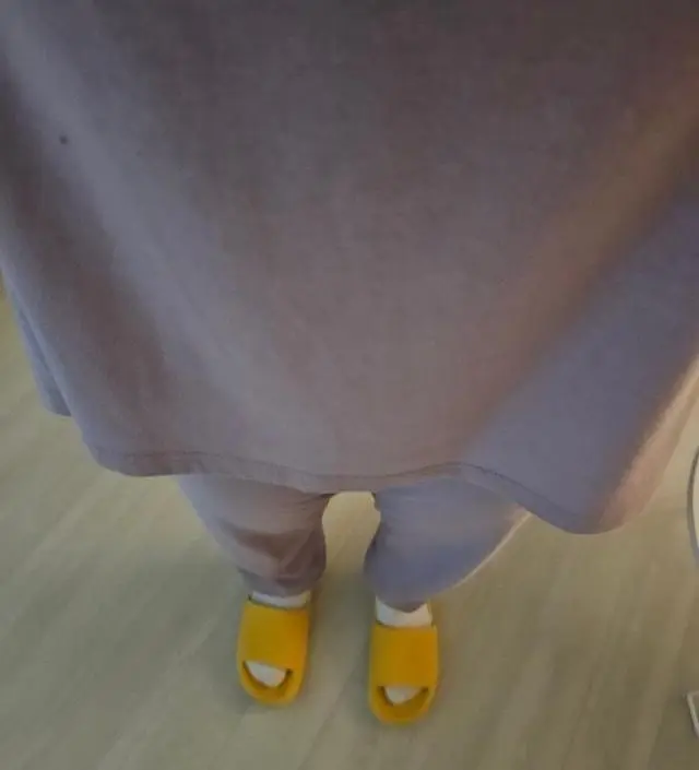 네이버페이에서 작성된 후기입니다.
