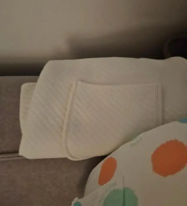 네이버페이에서 작성된 후기입니다.
