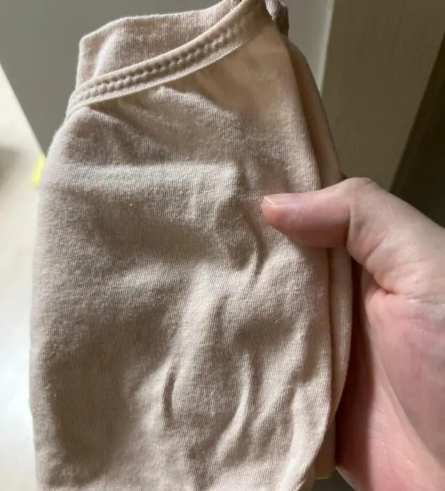 네이버페이에서 작성된 후기입니다.
