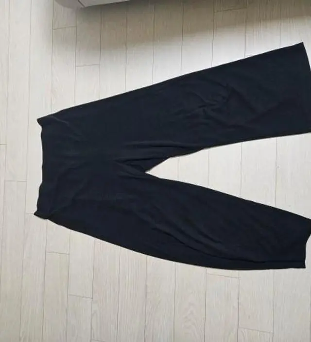 네이버페이에서 작성된 후기입니다.
