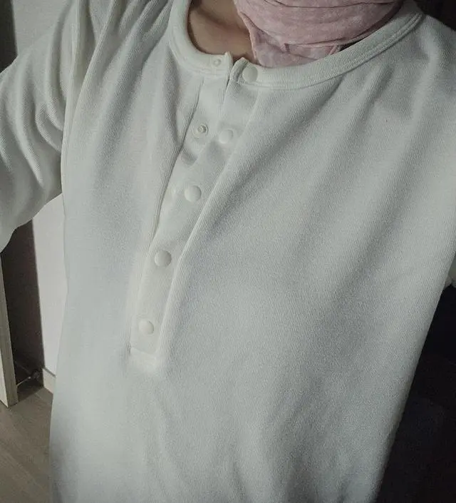 깔끔하고 넉넉하니 예뻐요~~~
