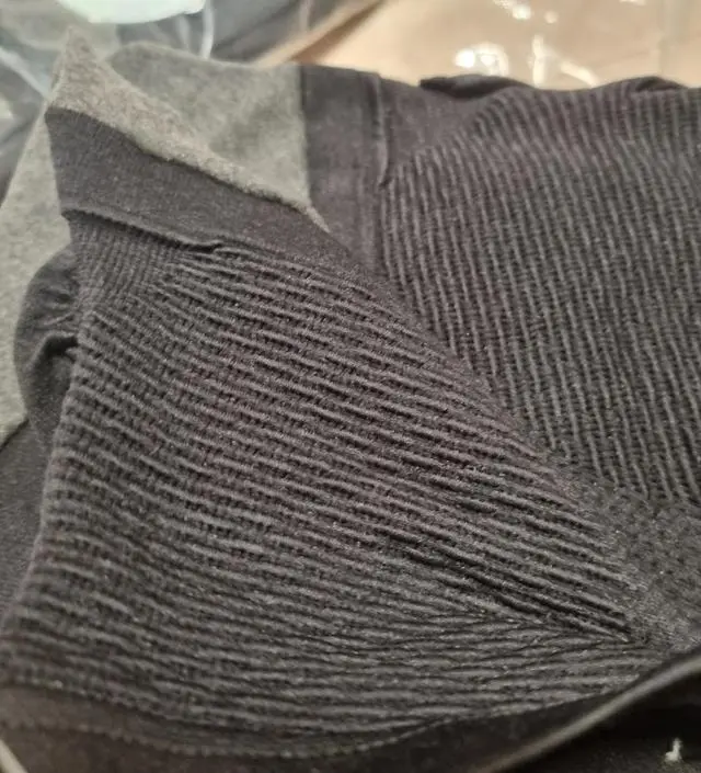 재질진짜좋아요
