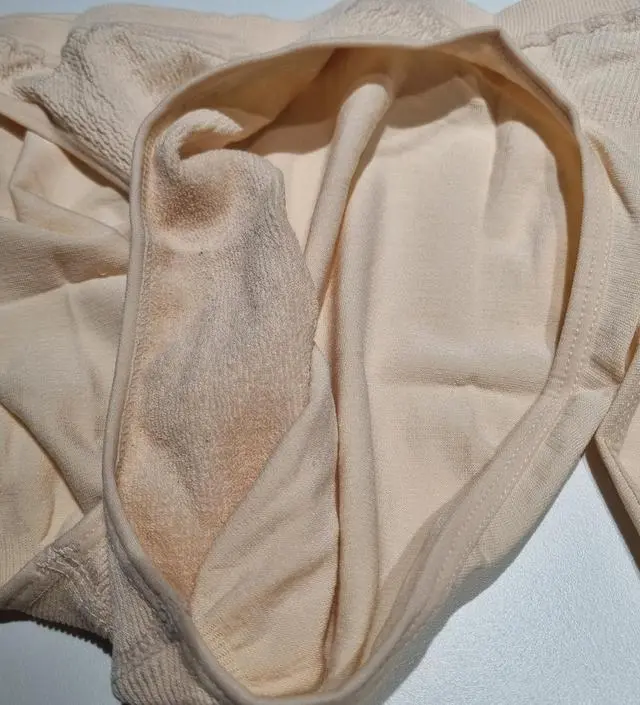 롱 제품 입고 둘째라 숏으로 구매했어용ㅎ팬티넘좋아요
