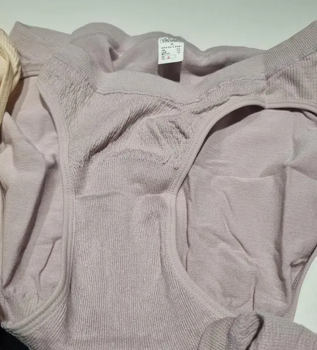 숏버전도 사이즈 좋네요ㅎ 재질이 너무좋아요