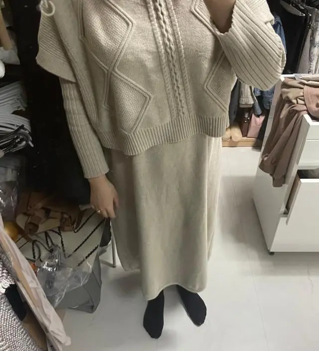 네이버페이에서 작성된 후기입니다.
