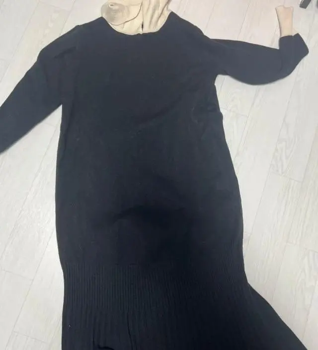 네이버페이에서 작성된 후기입니다.
