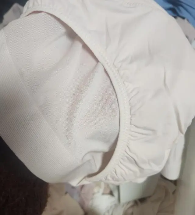 네이버페이에서 작성된 후기입니다.
