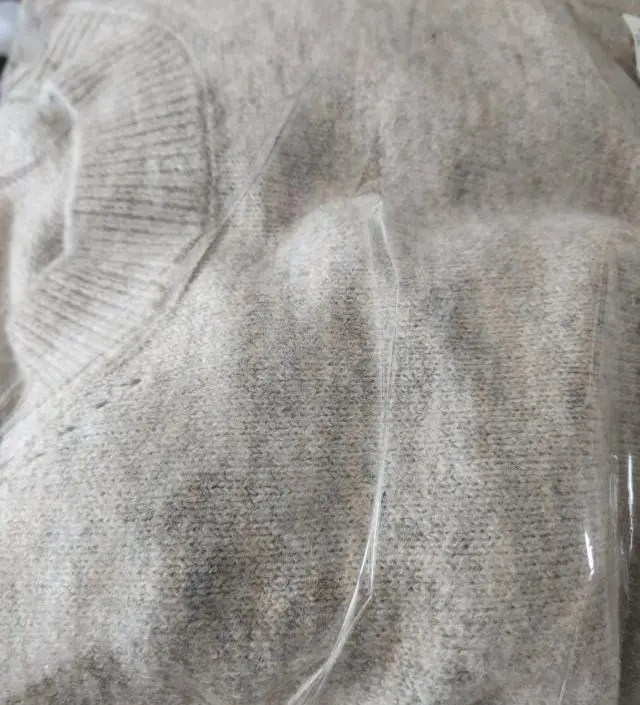 네이버페이에서 작성된 후기입니다.
