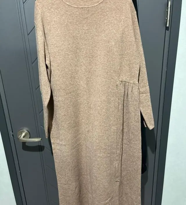 네이버페이에서 작성된 후기입니다.
