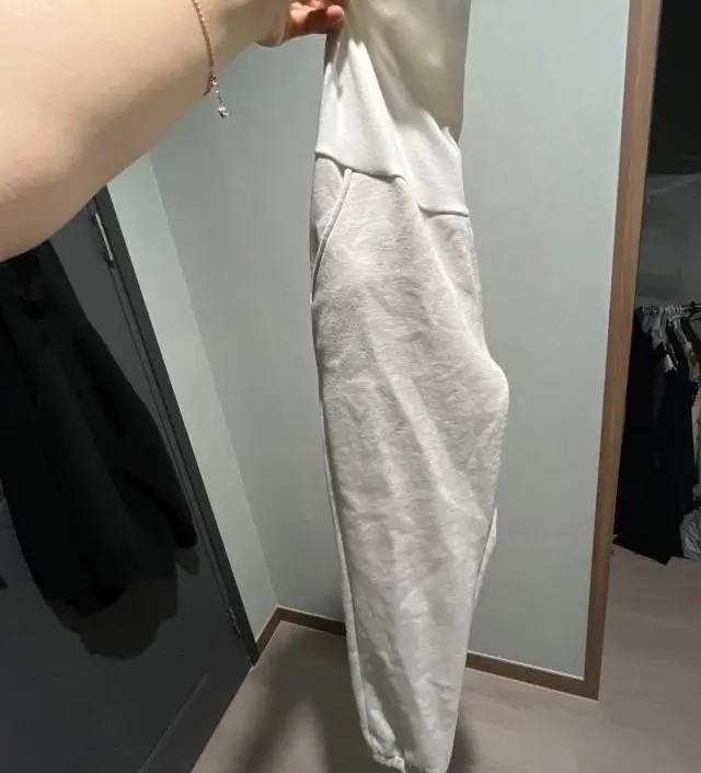 네이버페이에서 작성된 후기입니다.
