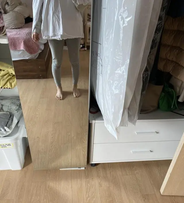 넉넉하고 원단 탄탄하고 좋아요