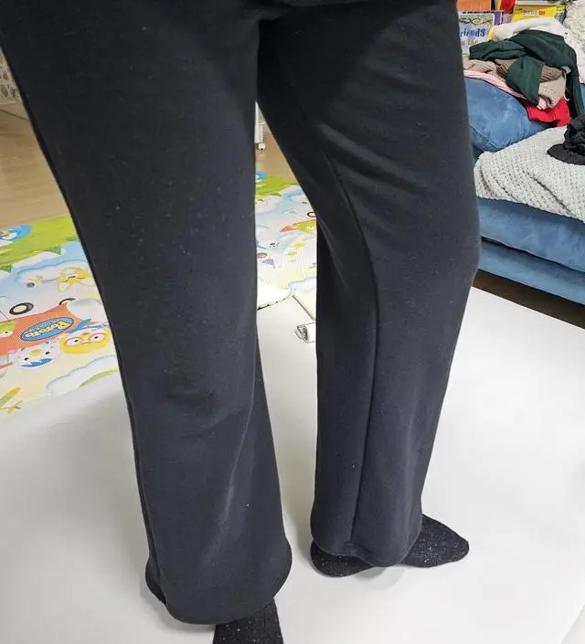 키173-4되는 임산부입니다
