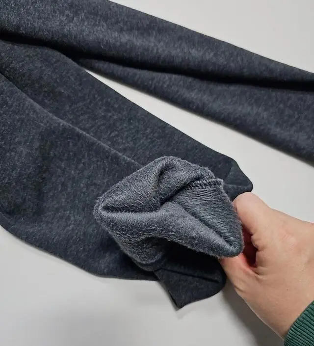 임산부 겨울 레깅스 찾다가 소임이 눈에 들어와서 구매하게 됬는데요
