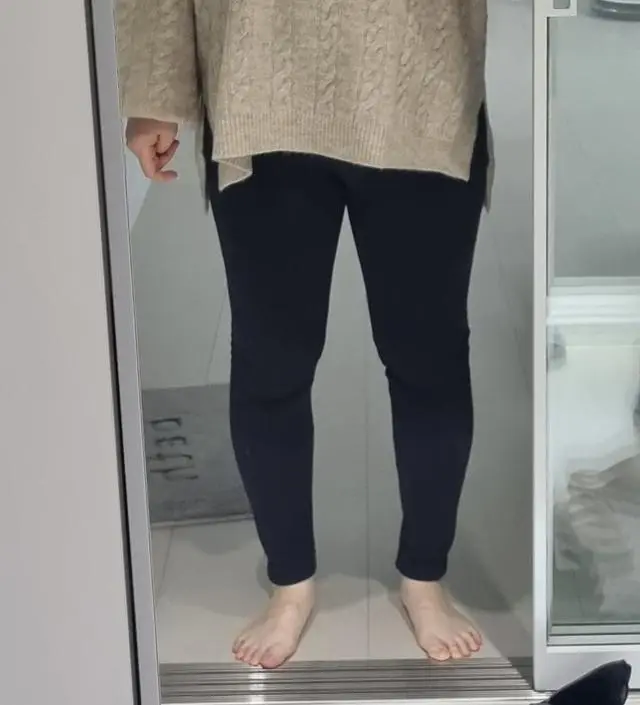 날이 추워져서 구매했습니다. 보들보들 따뜻해요.