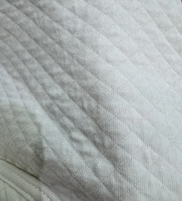 처음 써보는데  모유수유 맘에게 필수네요ㅎㅎ
