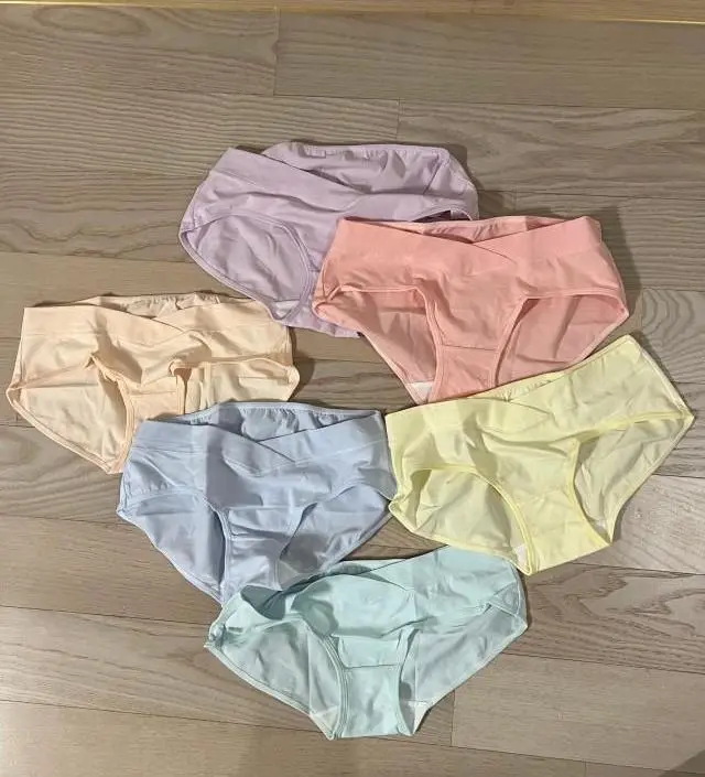 네이버페이에서 작성된 후기입니다.
