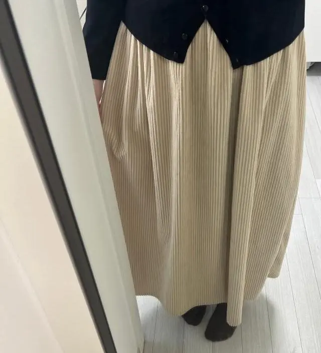 네이버페이에서 작성된 후기입니다.
