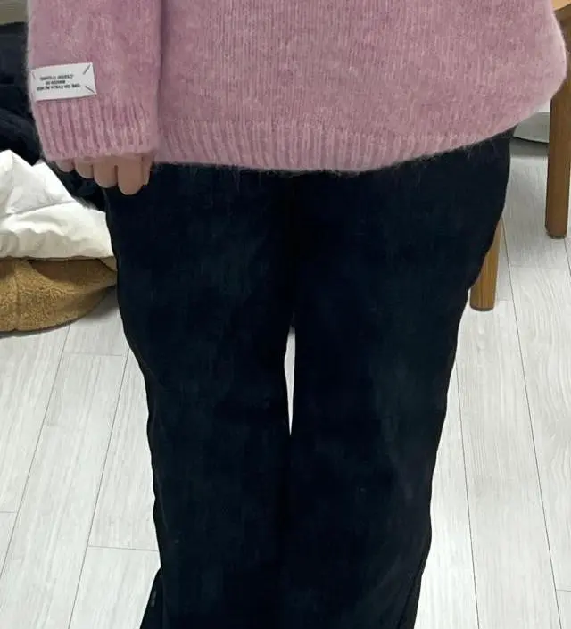 네이버페이에서 작성된 후기입니다.
