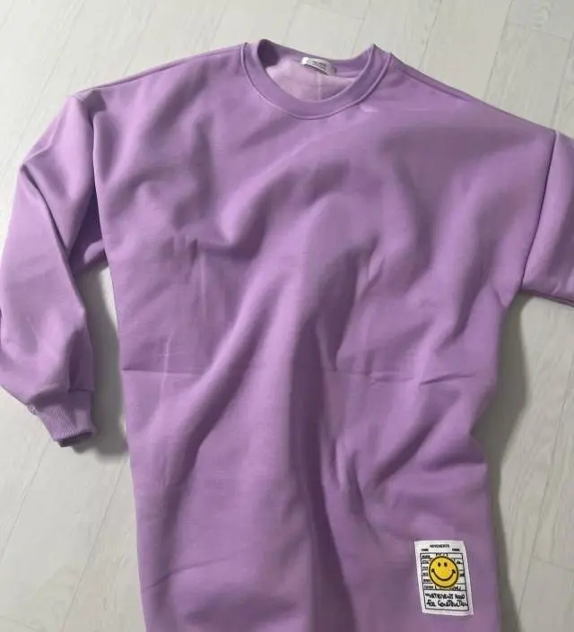 네이버페이에서 작성된 후기입니다.
