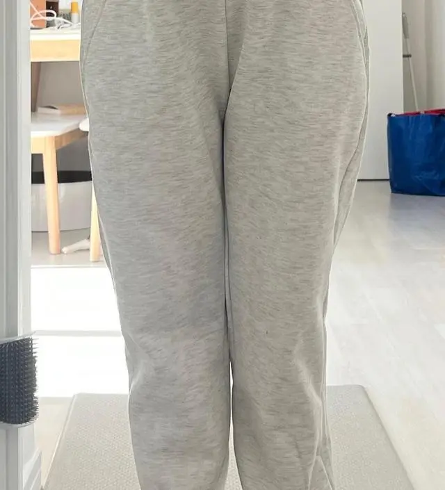 26주 56키로 산모입니다~
