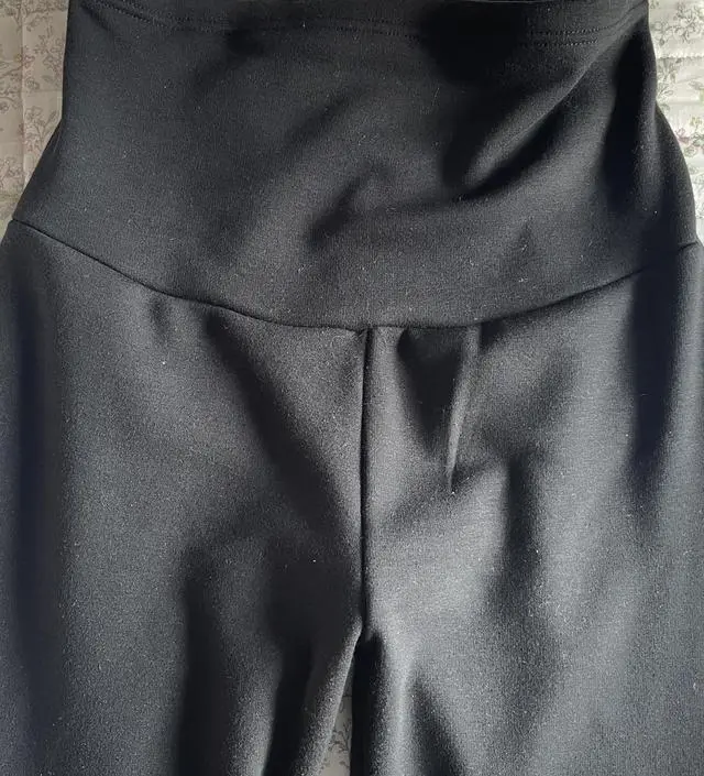 이건 매일 입을수있을것같아요 세상편하고 따뜻해요 굿굿