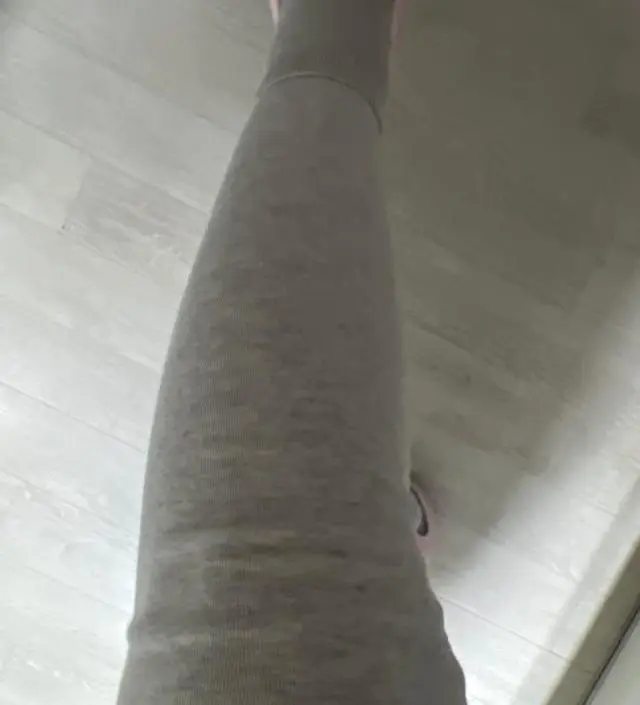 네이버페이에서 작성된 후기입니다.
