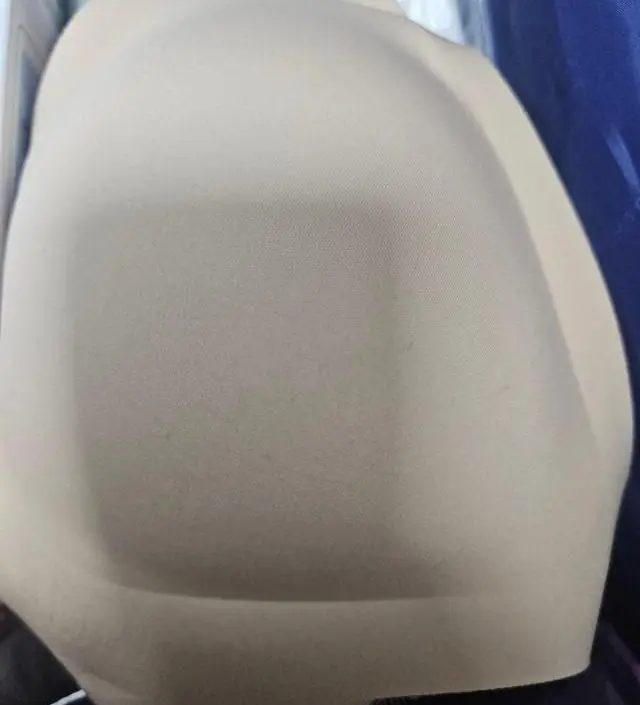 네이버페이에서 작성된 후기입니다.
