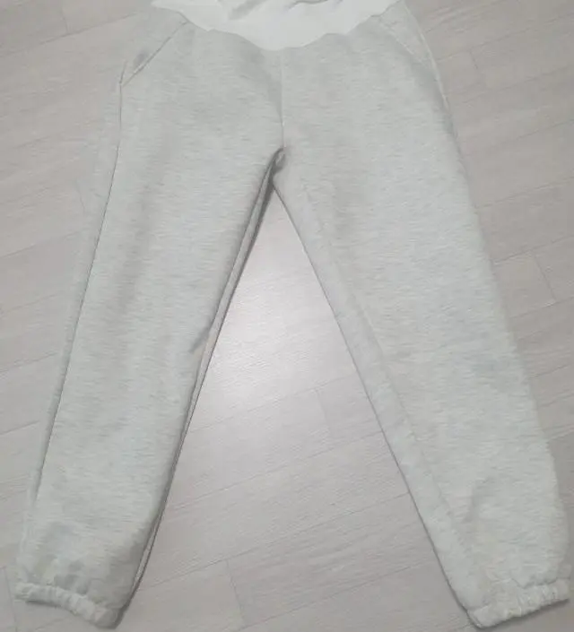 네이버페이에서 작성된 후기입니다.
