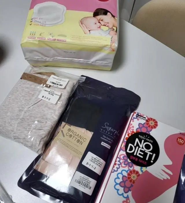 네이버페이에서 작성된 후기입니다.
