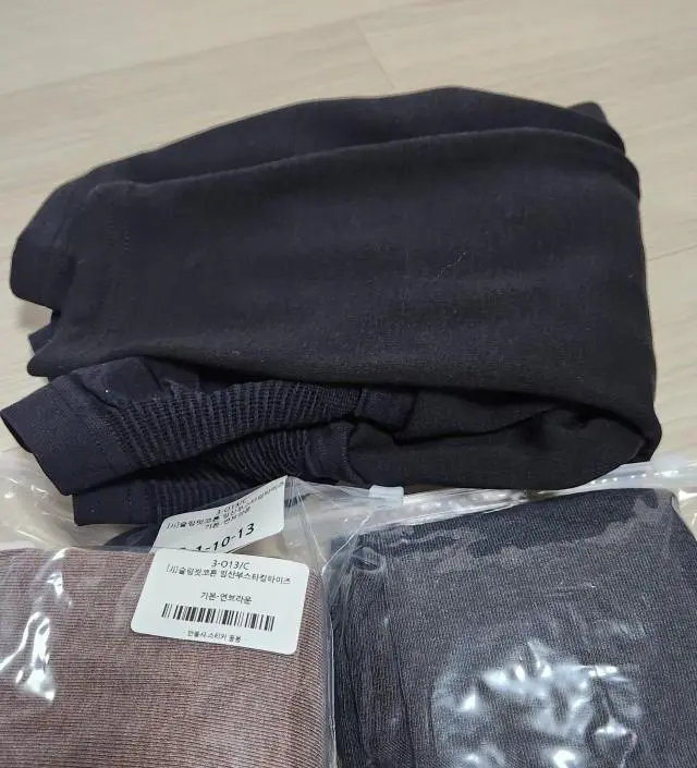 네이버페이에서 작성된 후기입니다.
