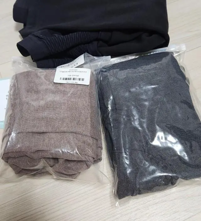 네이버페이에서 작성된 후기입니다.
