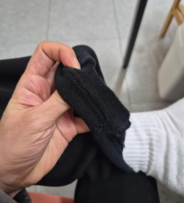 네이버페이에서 작성된 후기입니다.
