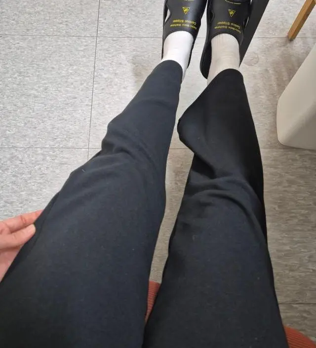 네이버페이에서 작성된 후기입니다.
