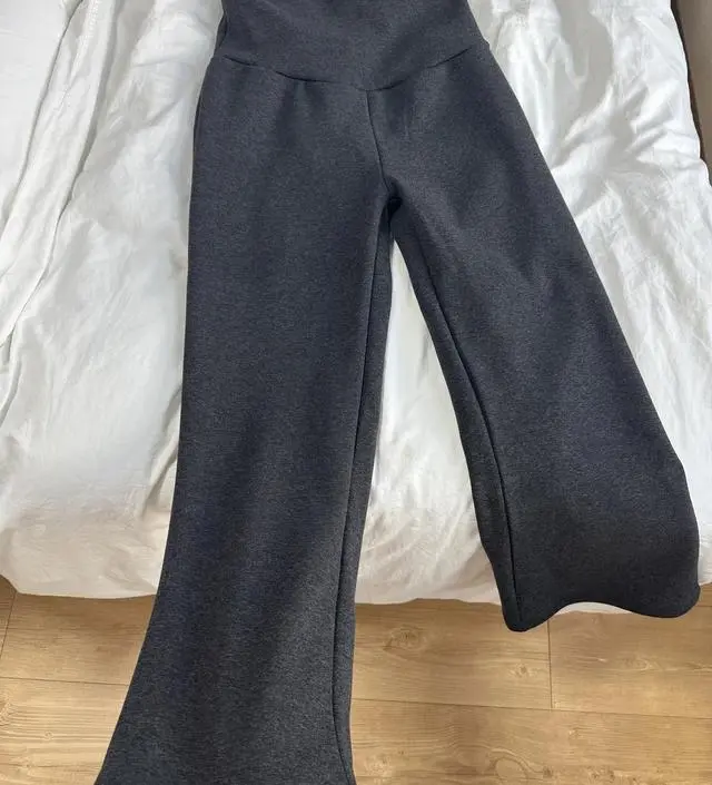 너무 맘에 들어요! 솔직히 가격이 싸서 퀄리티 기대안했는데 박음질도 깔끔하고 따뜻하