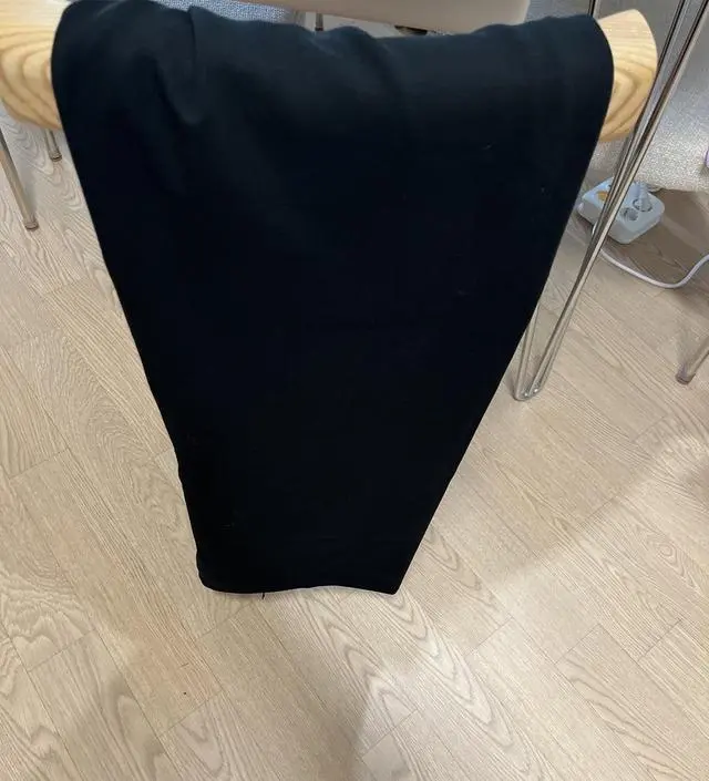 와 진짜 편해요!!!입어보고 주문하려고 1개만 삿는데 1개 더삽니다!!!!