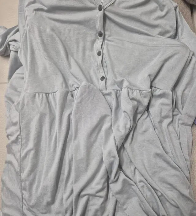 디피해보고 착용 너낌 좋아서 빨래 넣엇어요ㅎㅎ
