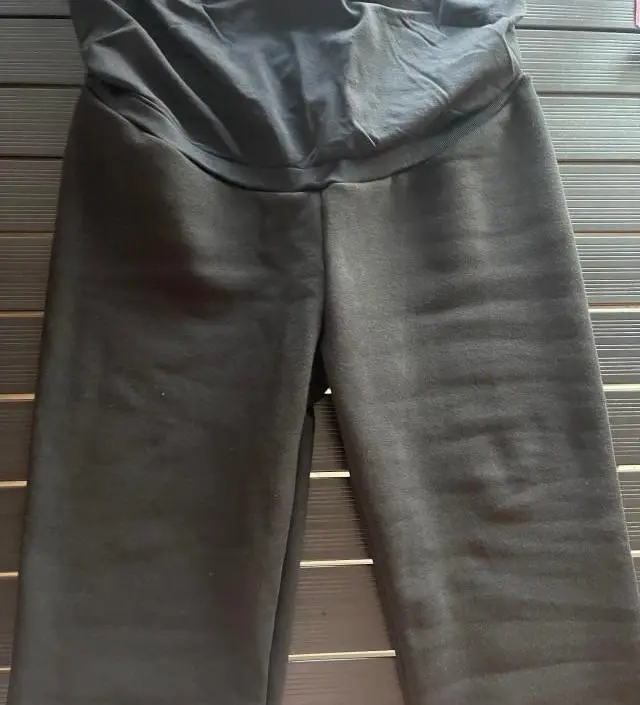 네이버페이에서 작성된 후기입니다.
