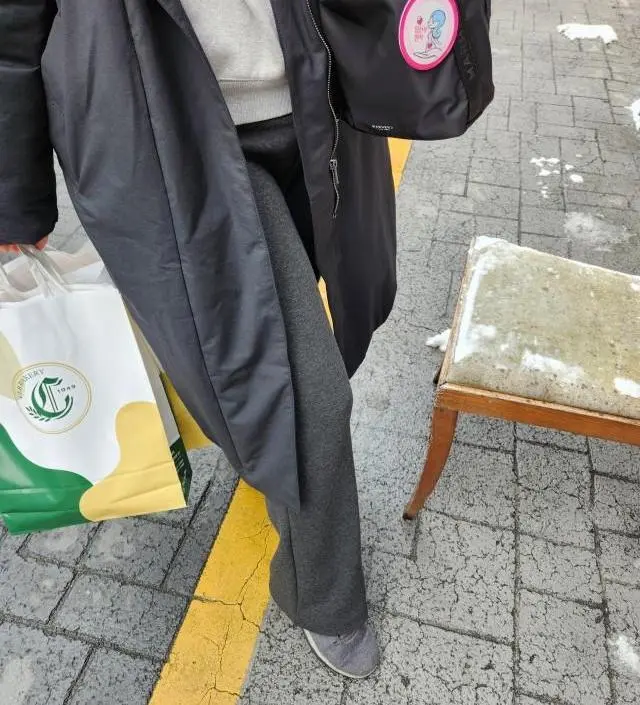 네이버페이에서 작성된 후기입니다.
