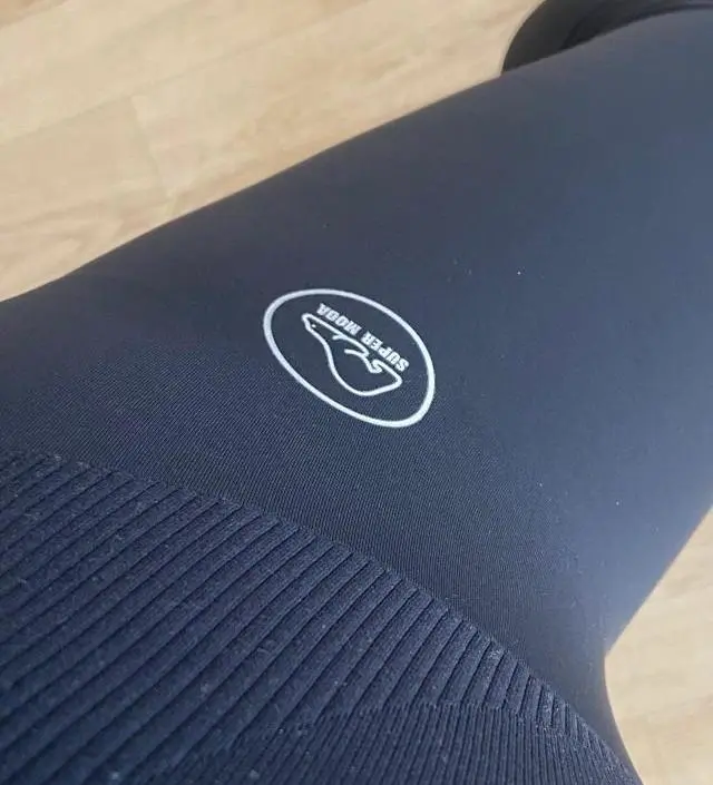 네이버페이에서 작성된 후기입니다.
