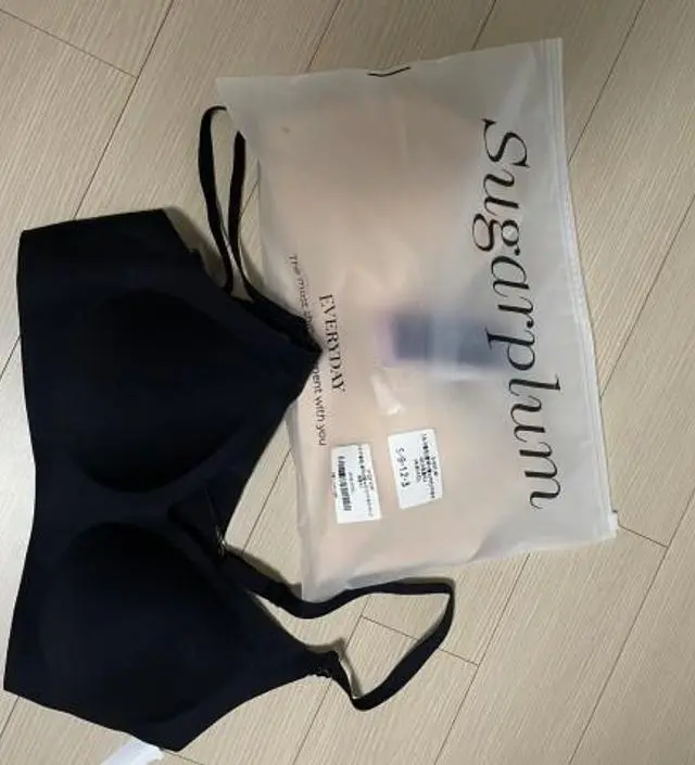 네이버페이에서 작성된 후기입니다.
