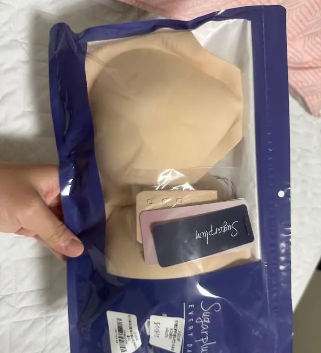 네이버페이에서 작성된 후기입니다.
