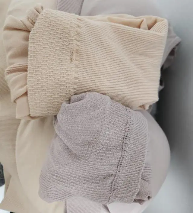 네이버페이에서 작성된 후기입니다.
