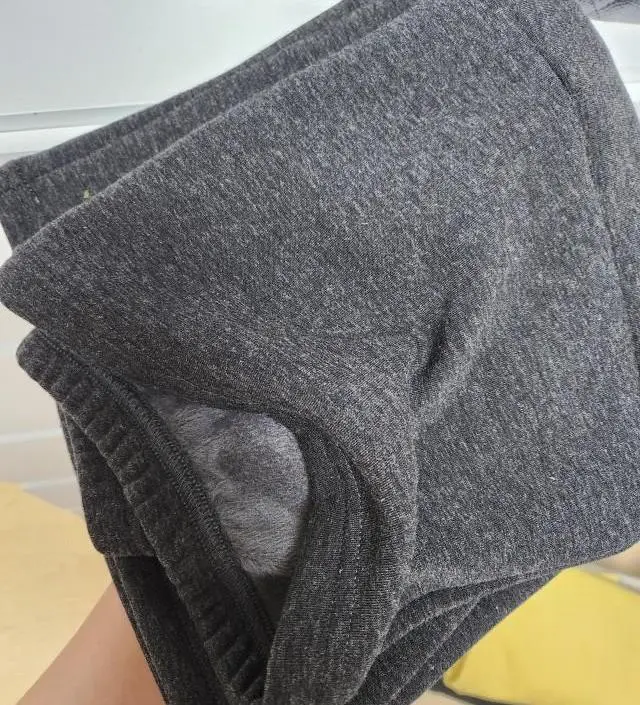 네이버페이에서 작성된 후기입니다.
